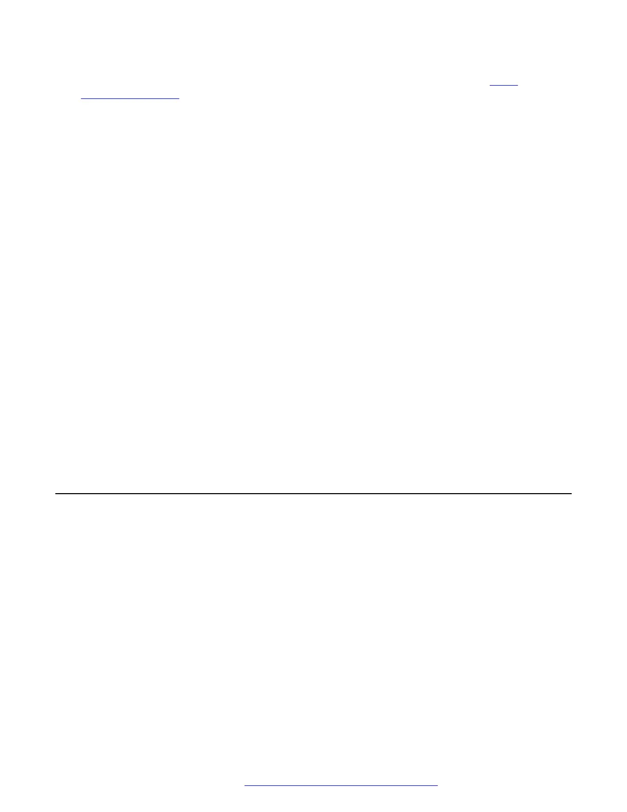 Page #135 background image