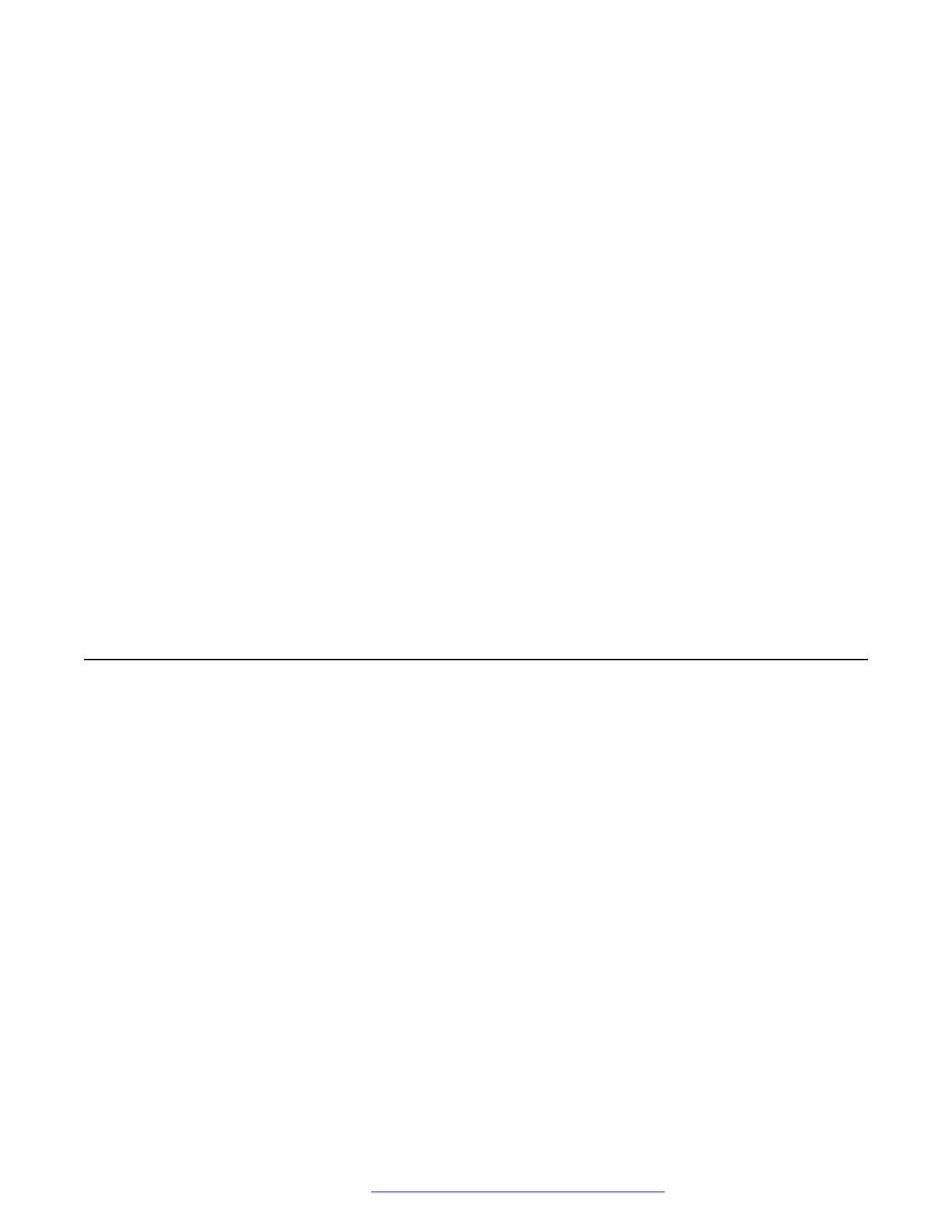 Page #138 background image