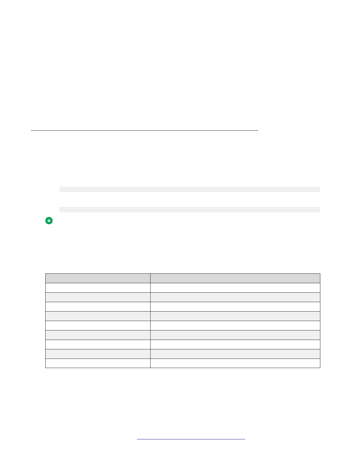 Page #139 background image