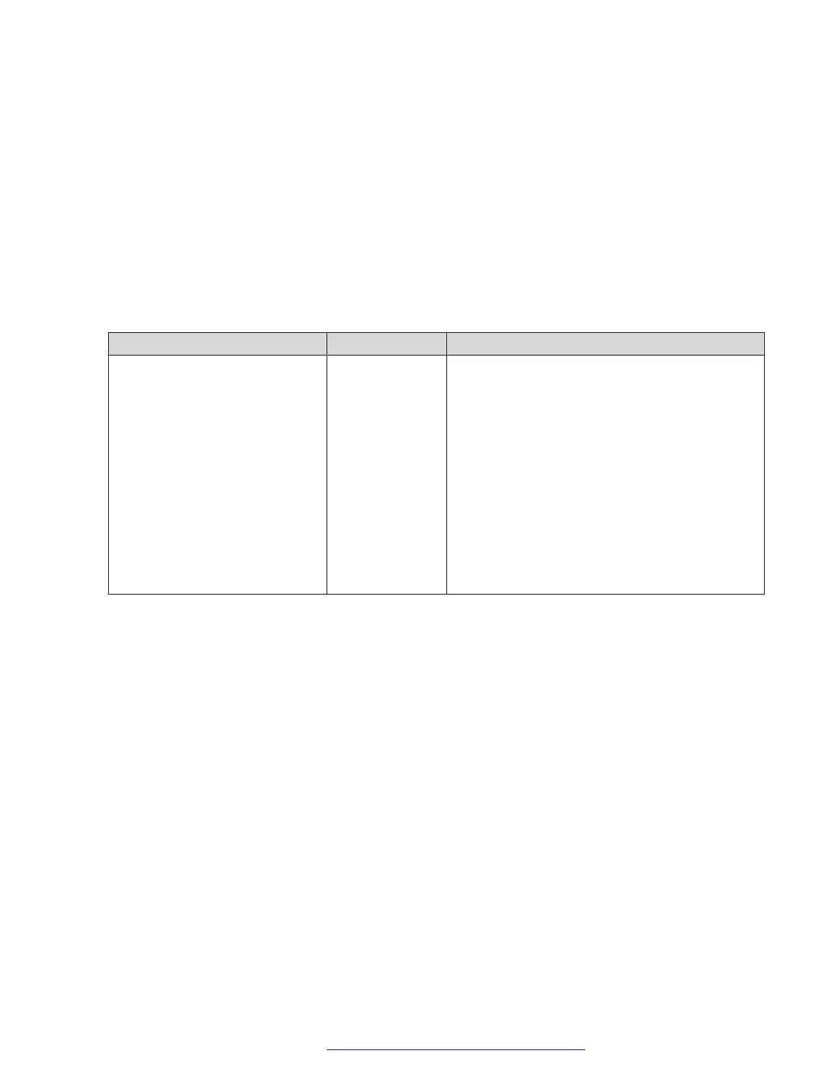 Page #140 background image