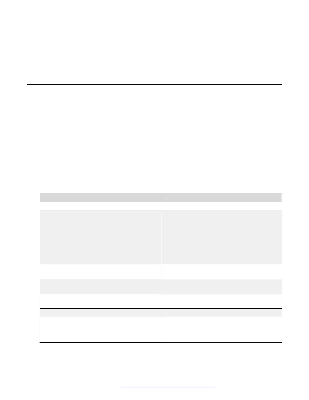 Page #146 background image