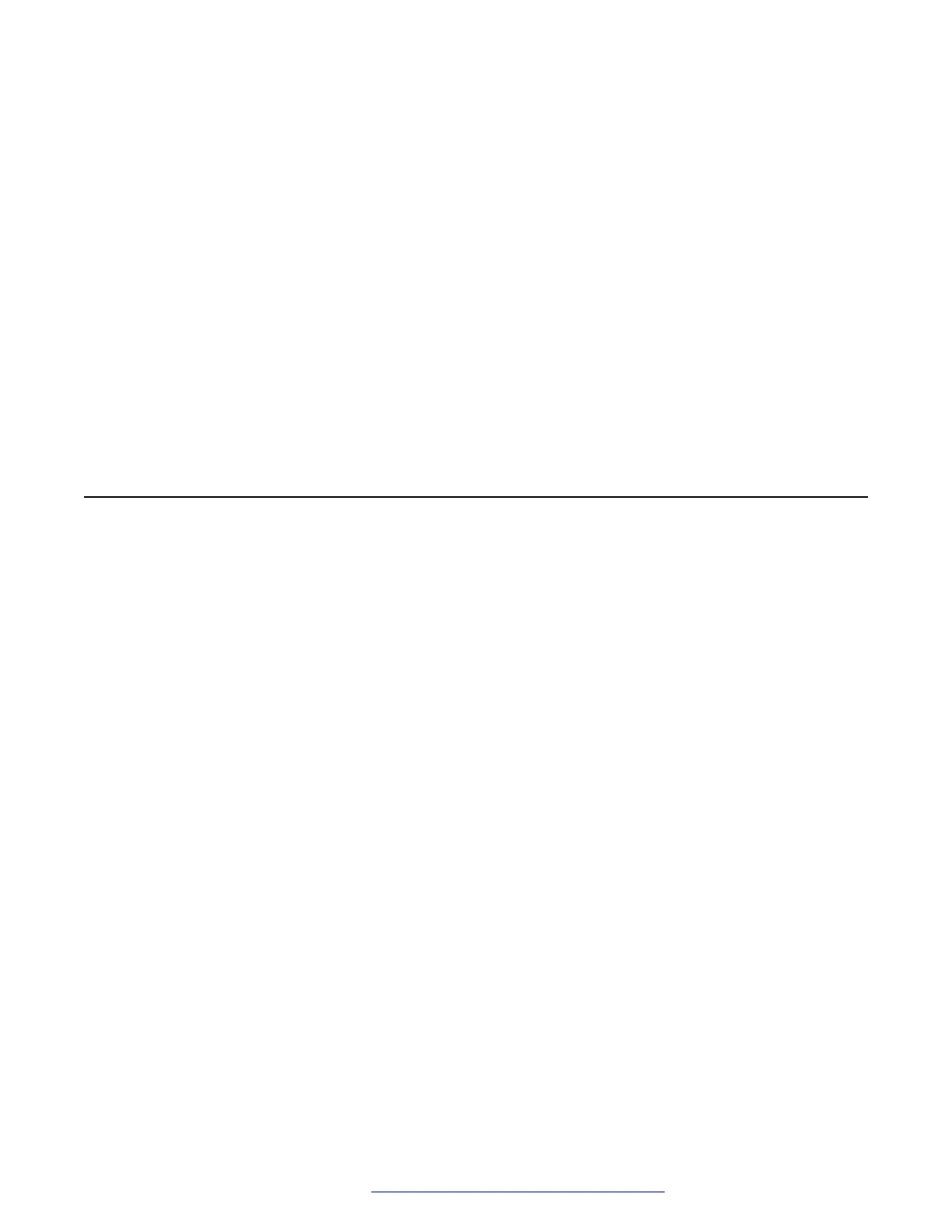 Page #148 background image