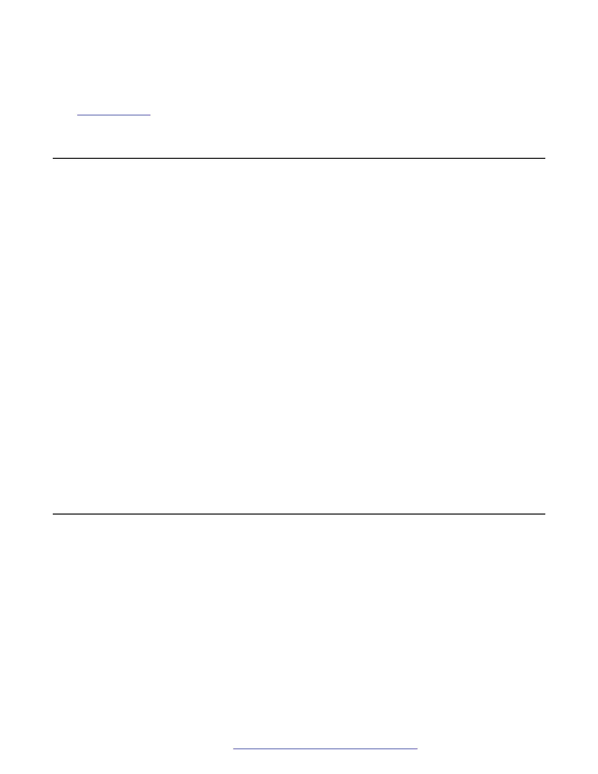 Page #150 background image