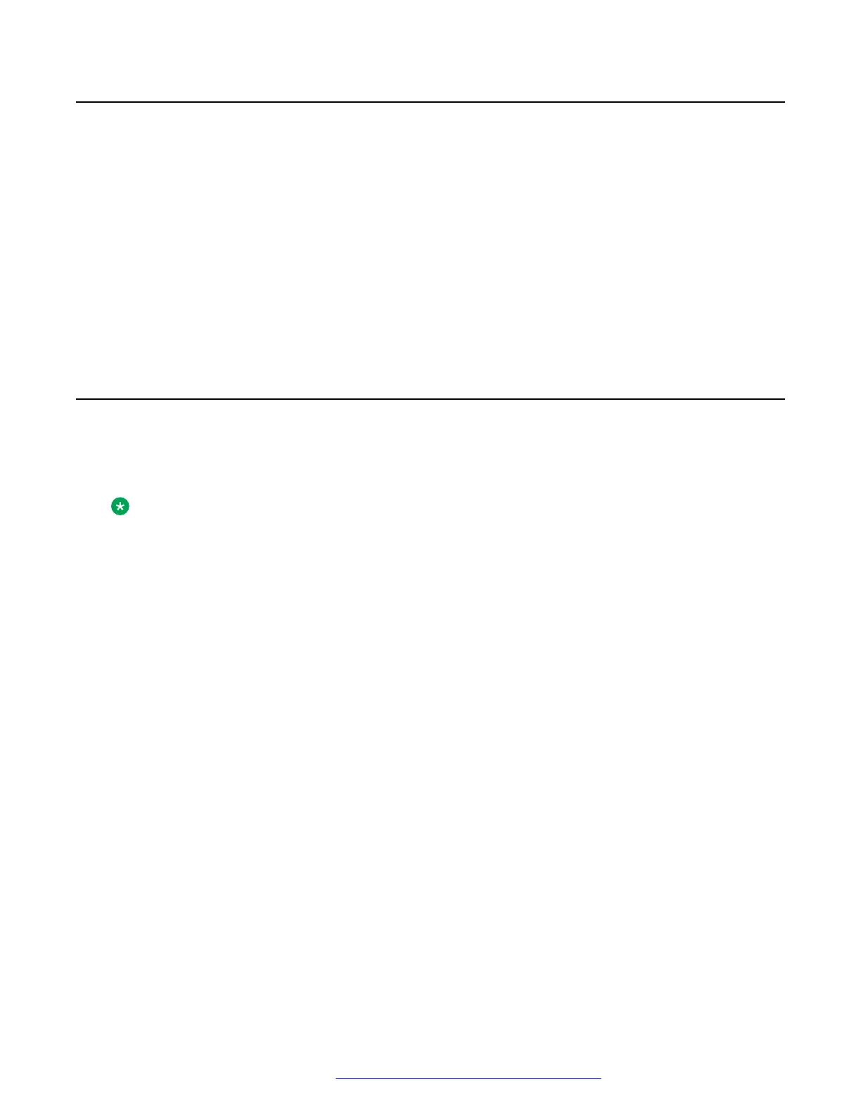 Page #153 background image