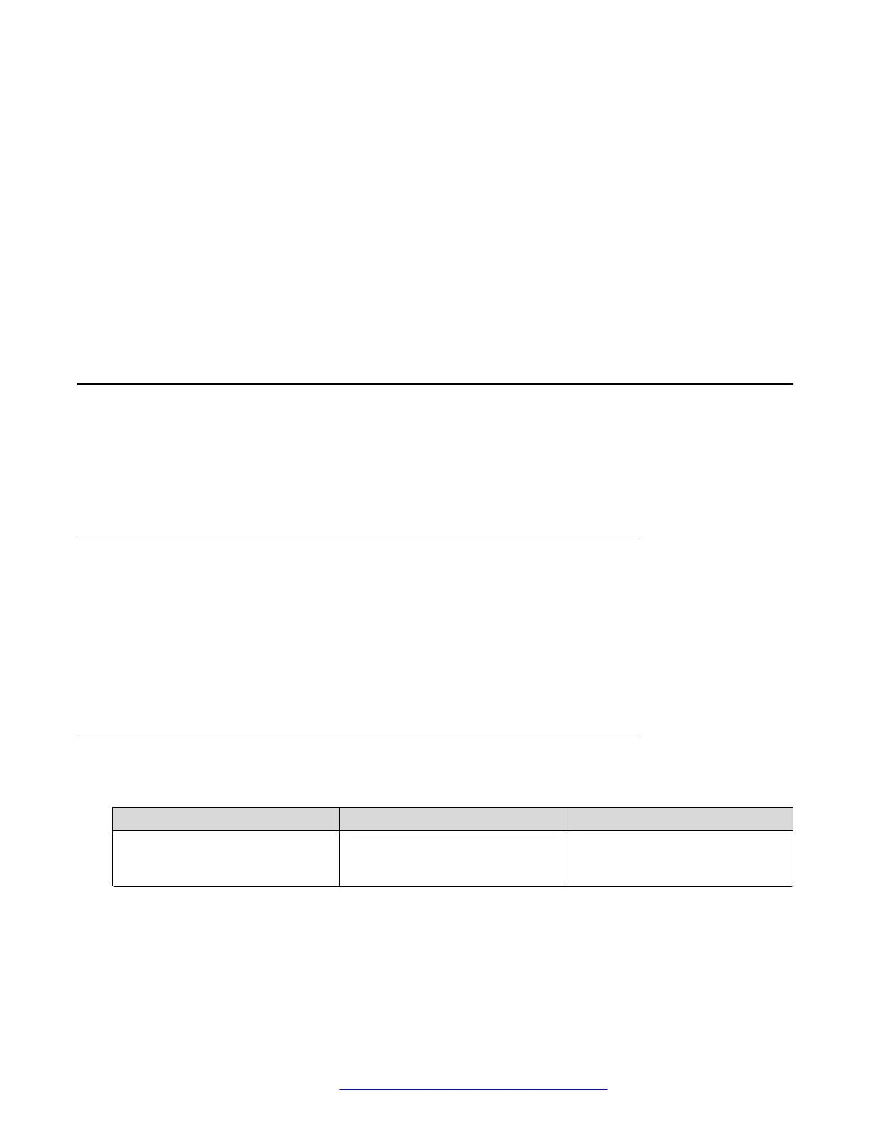 Page #158 background image