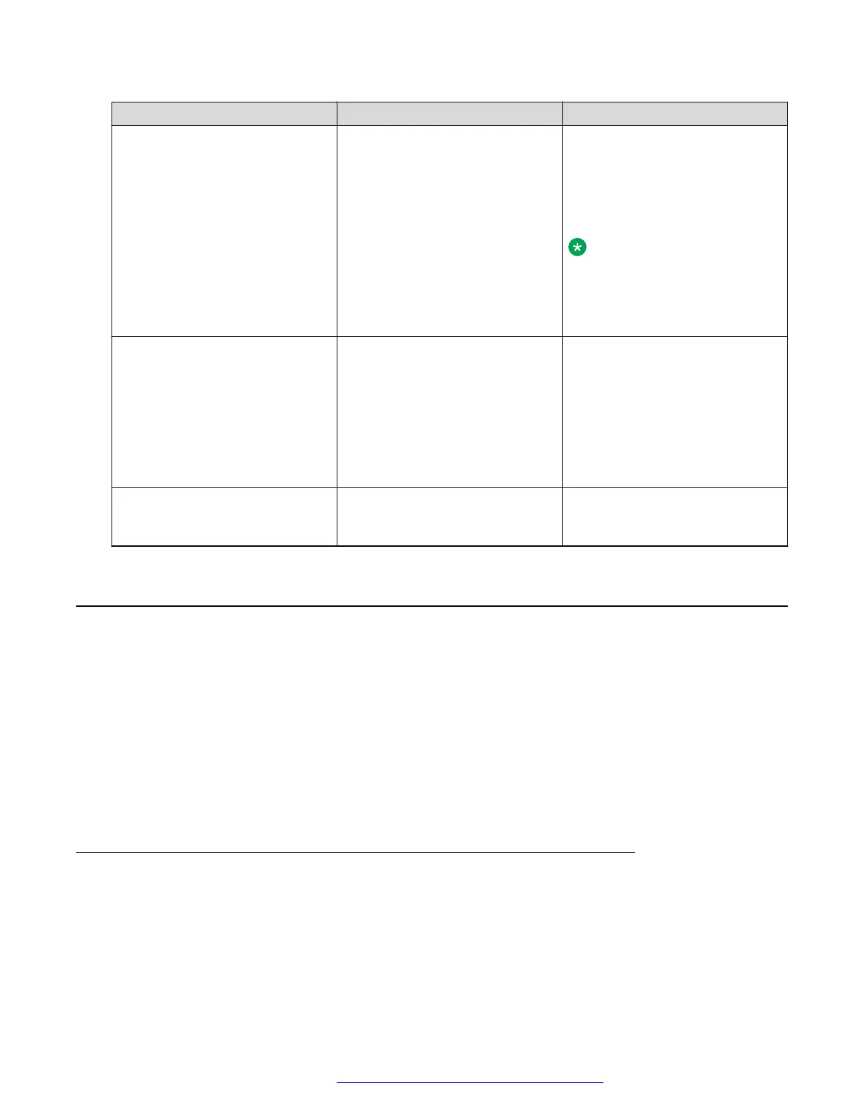 Page #159 background image