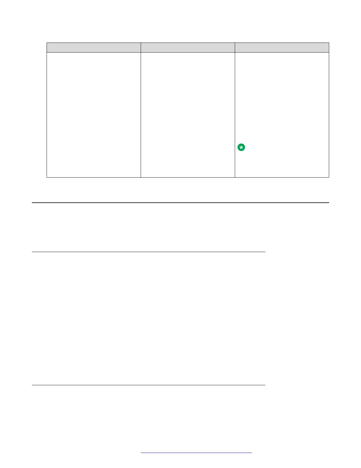 Page #160 background image