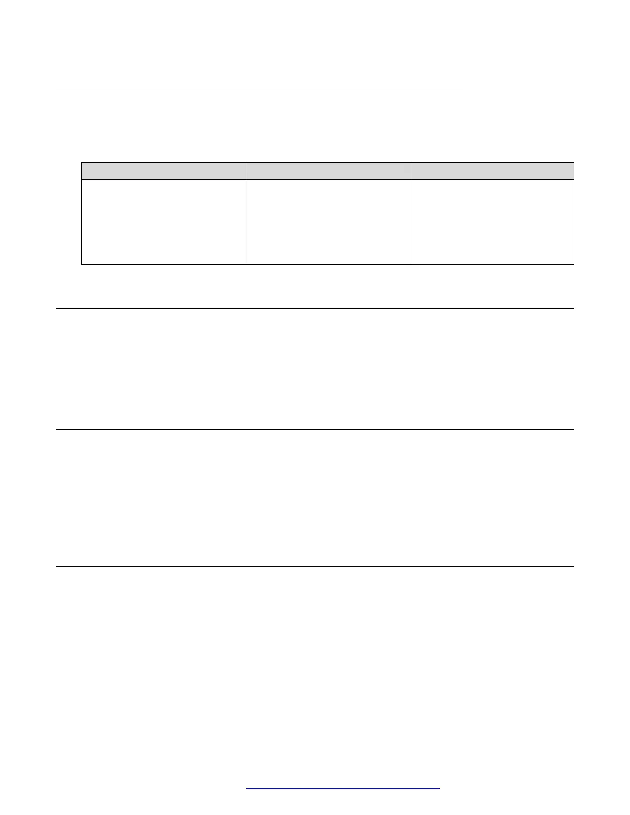 Page #170 background image