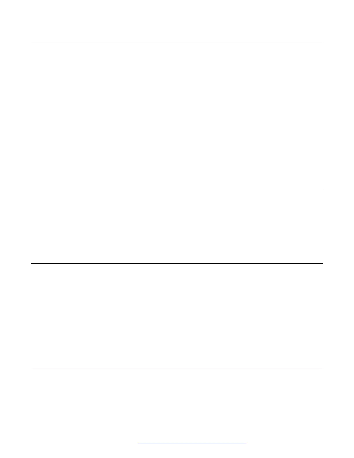 Page #172 background image