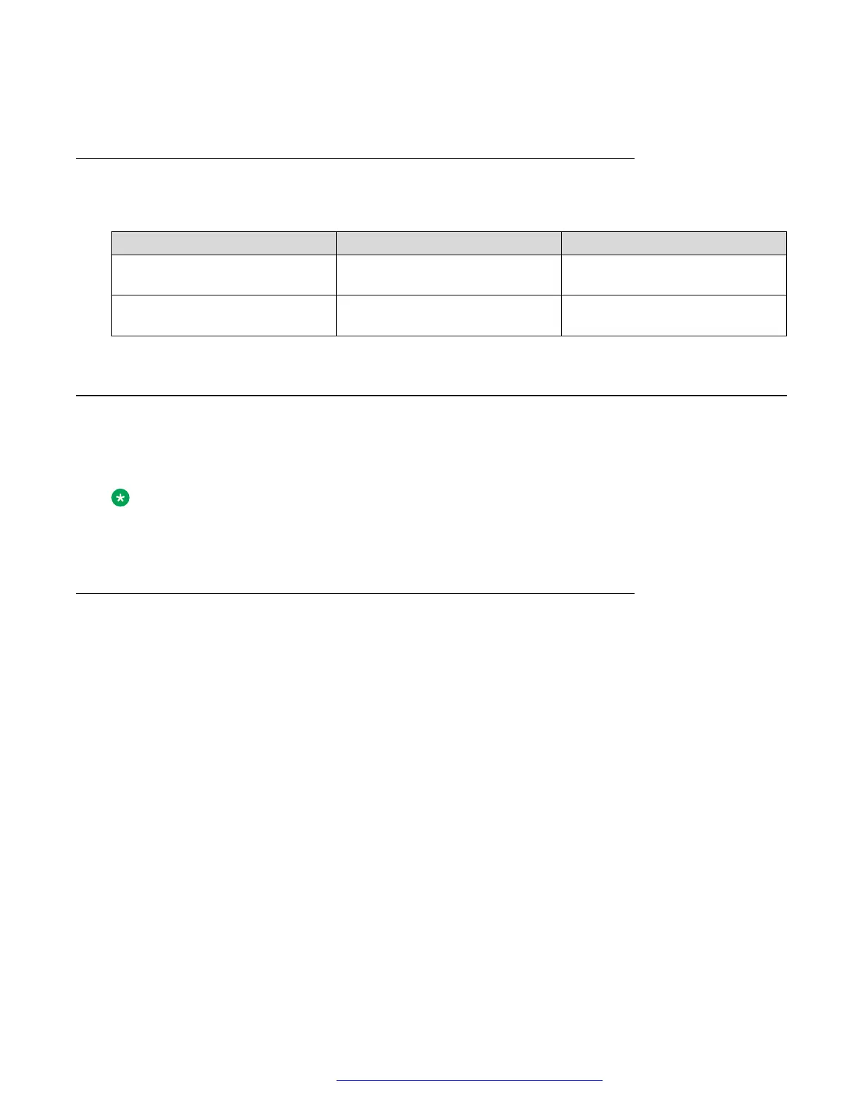 Page #174 background image