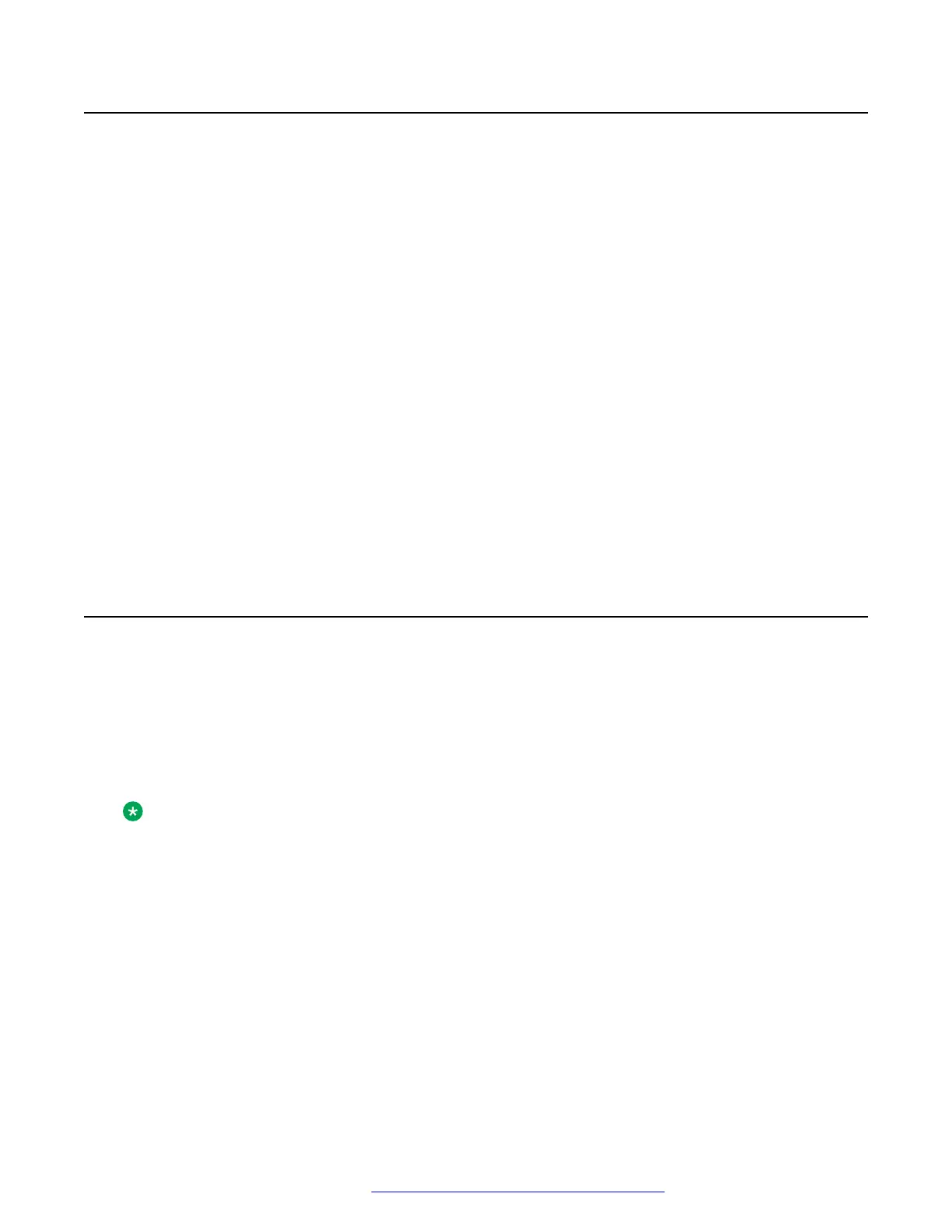 Page #179 background image