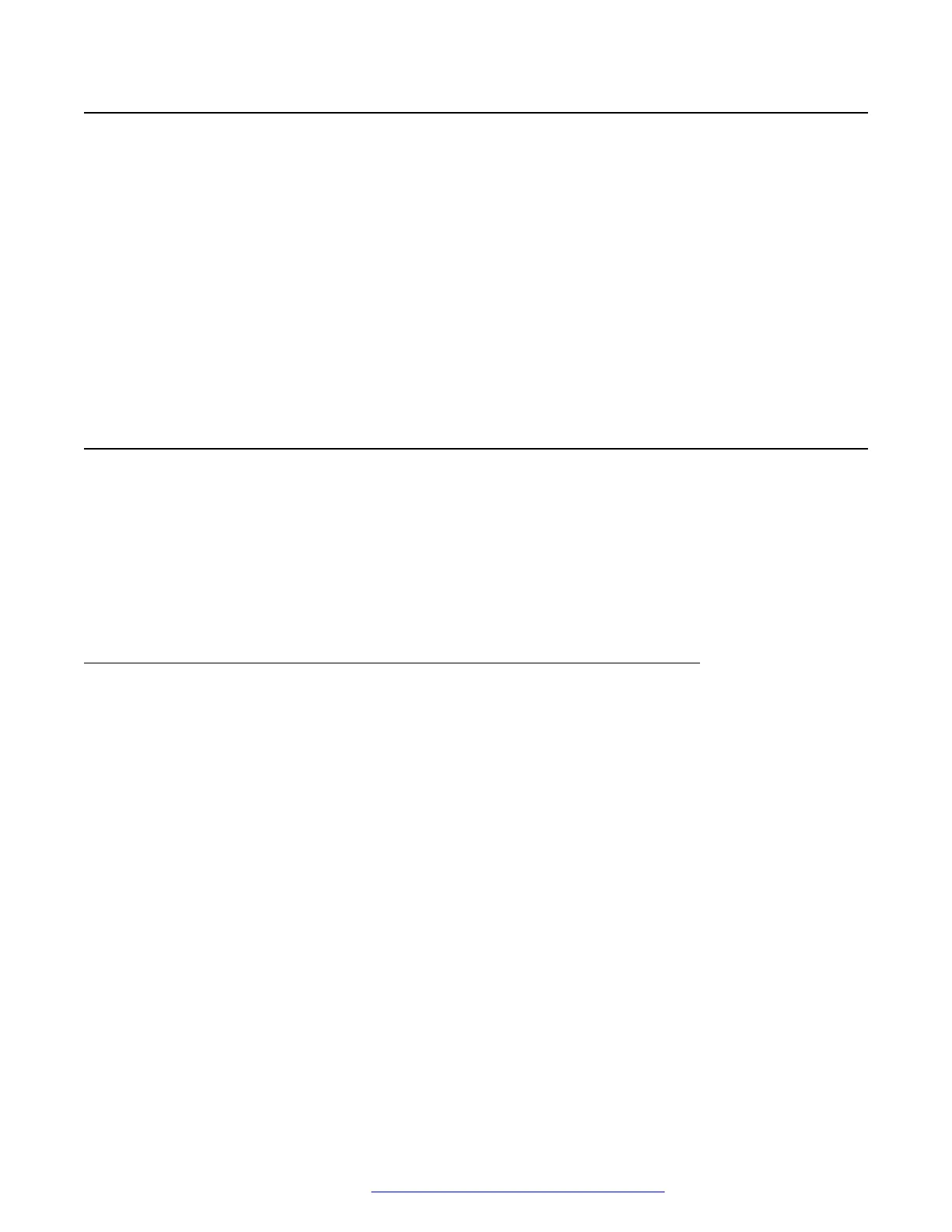Page #180 background image
