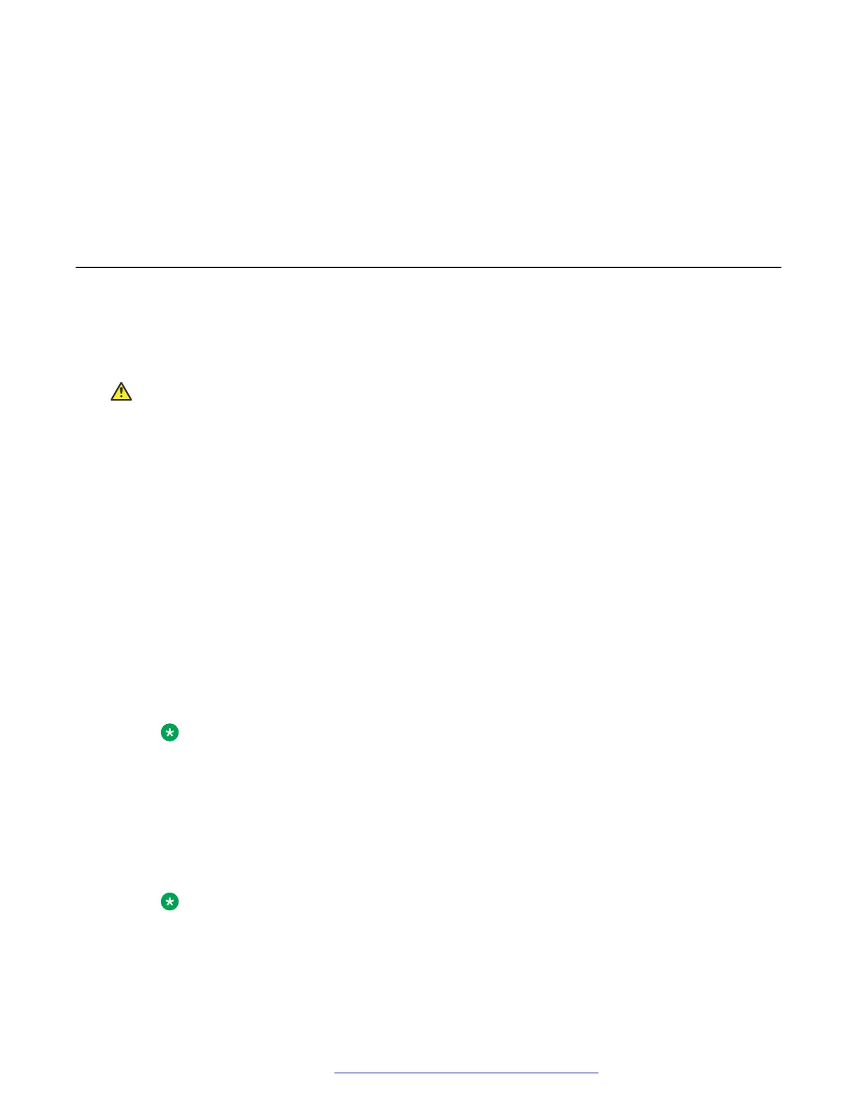 Page #188 background image