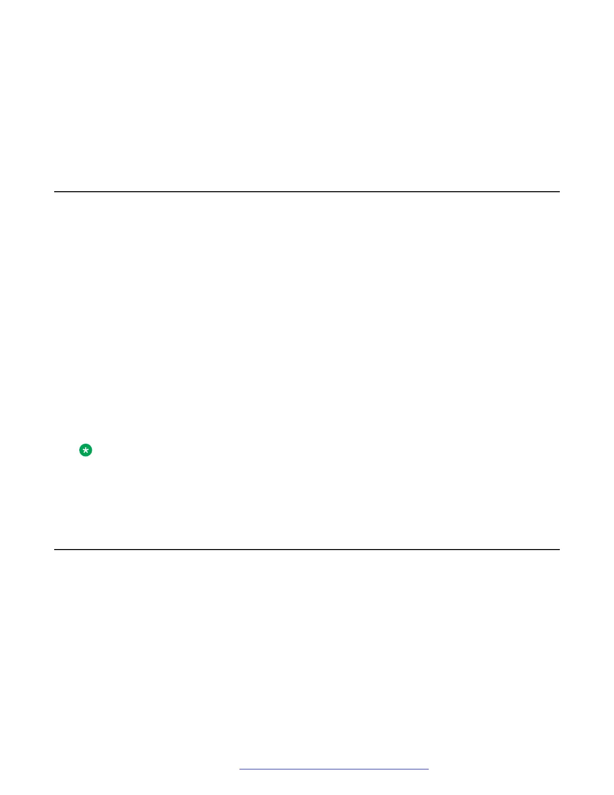Page #192 background image