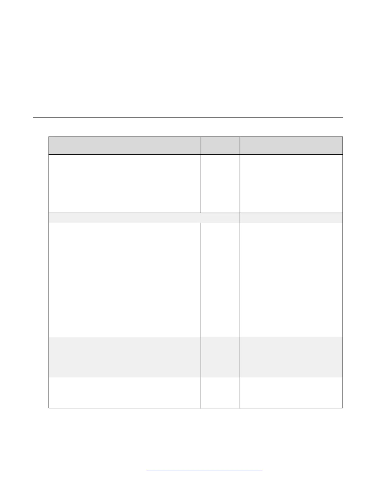 Page #194 background image