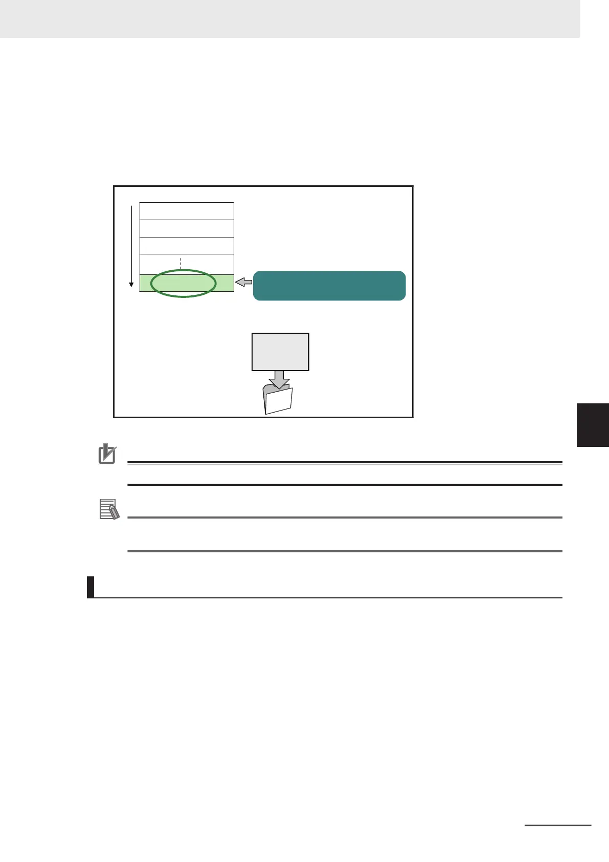 Page #259 background image