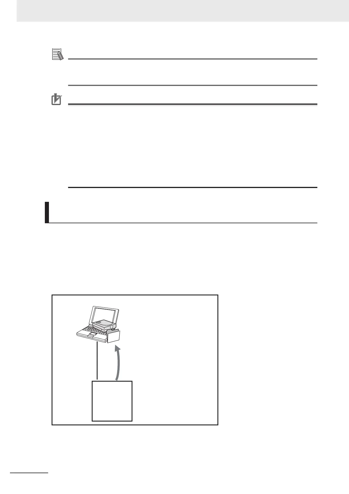 Page #262 background image