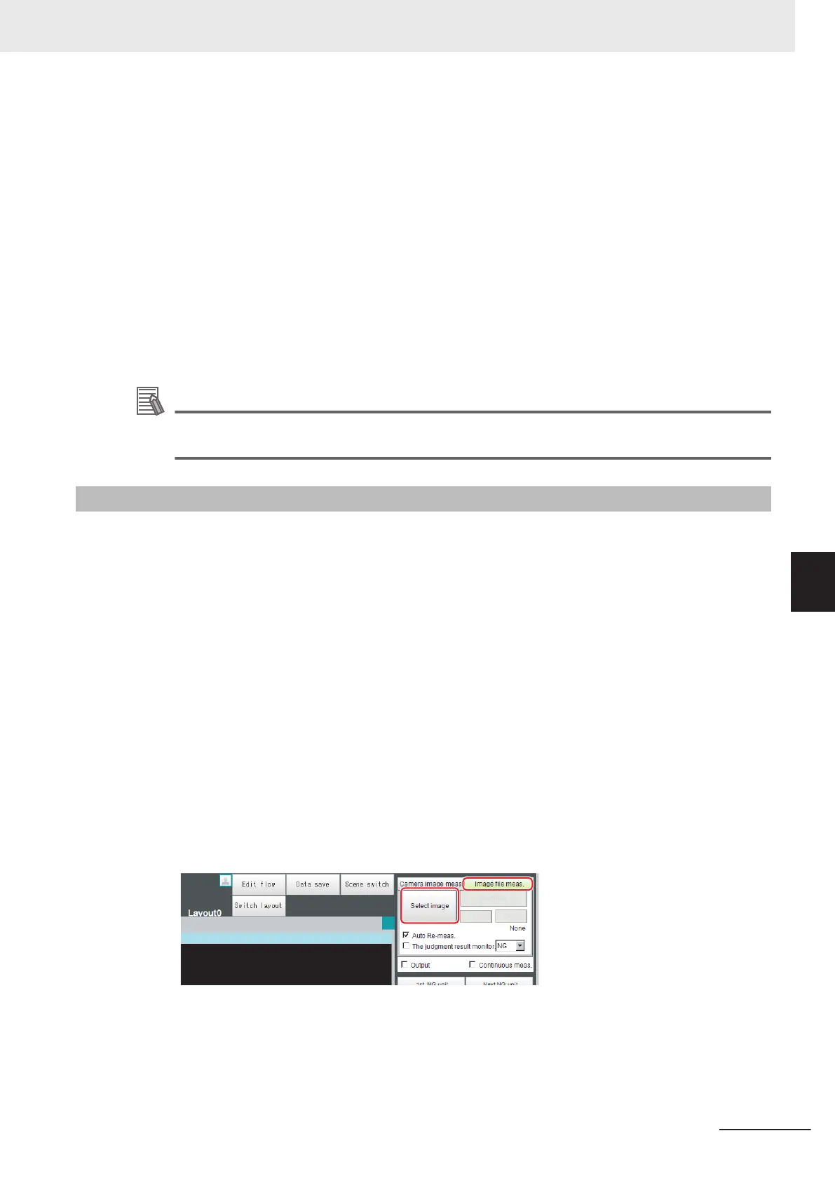 Page #263 background image
