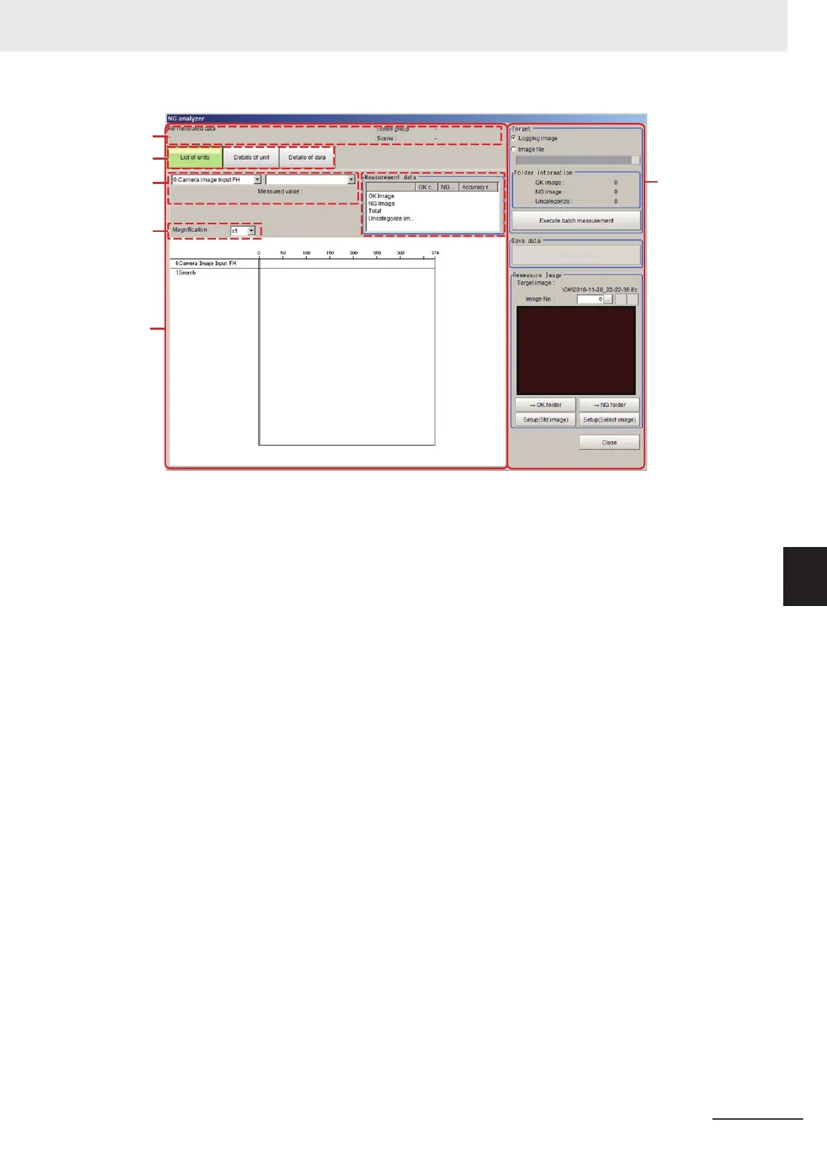 Page #267 background image