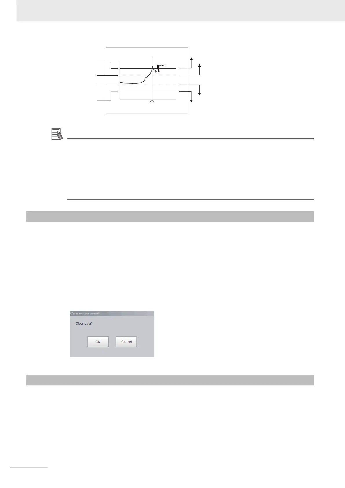 Page #276 background image