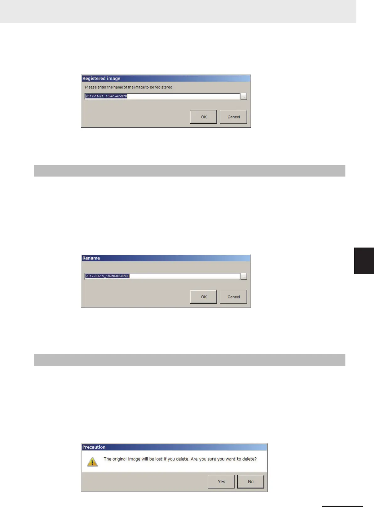 Page #281 background image