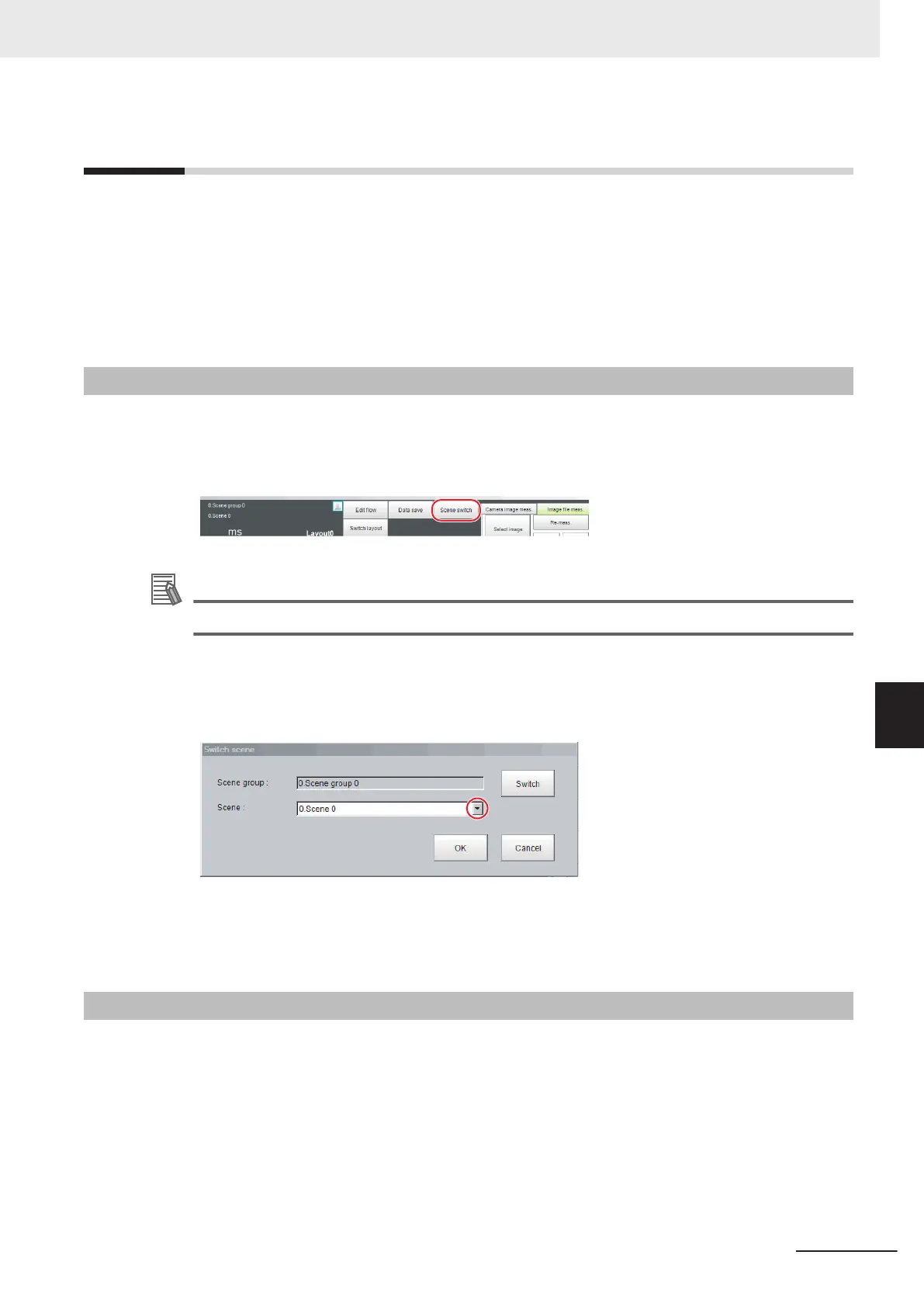 Page #287 background image