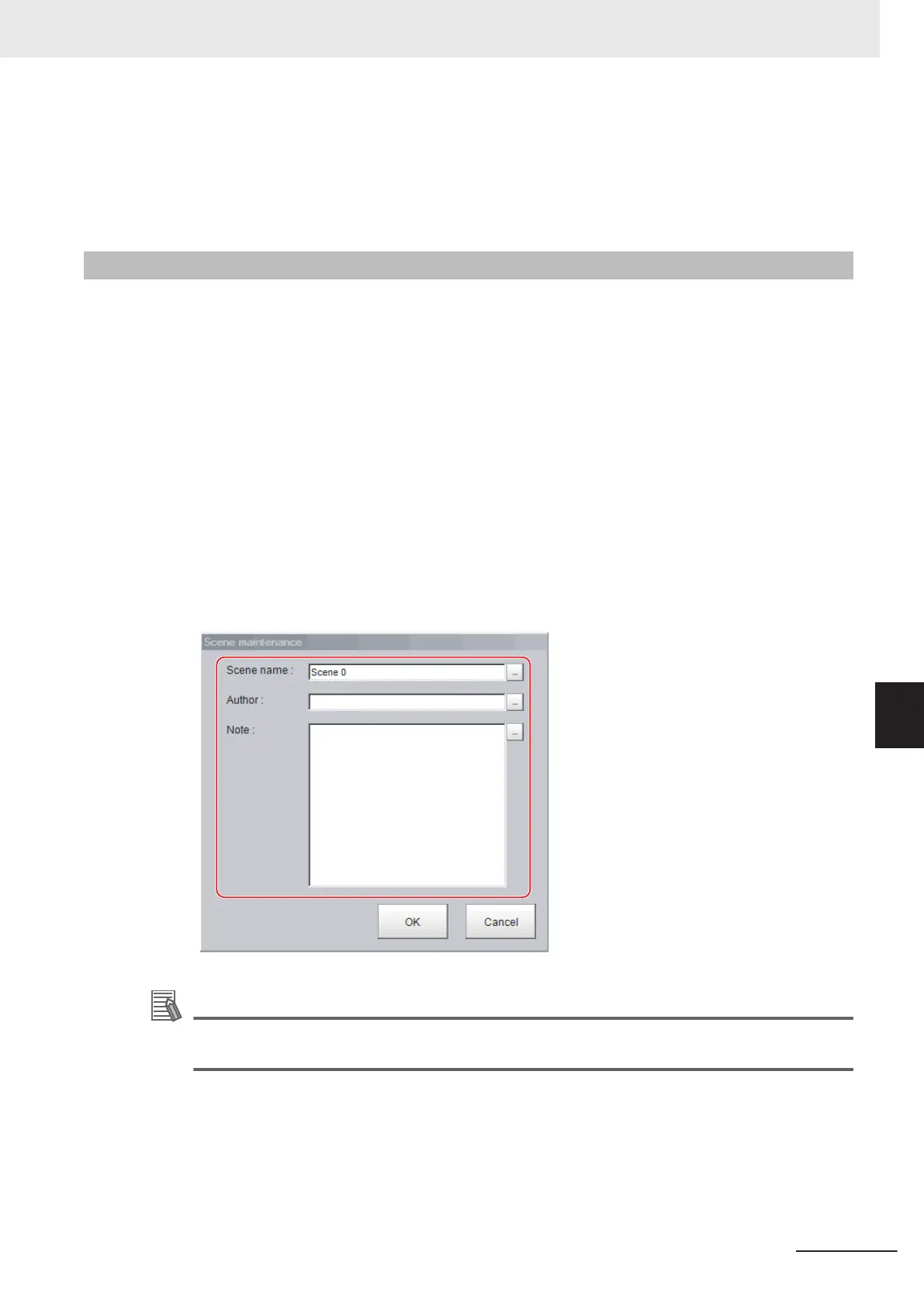 Page #291 background image