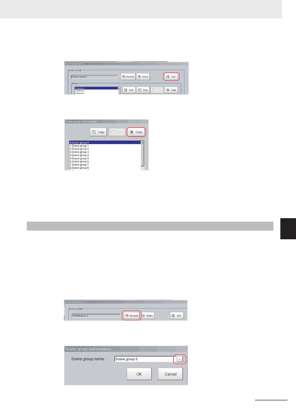 Page #293 background image