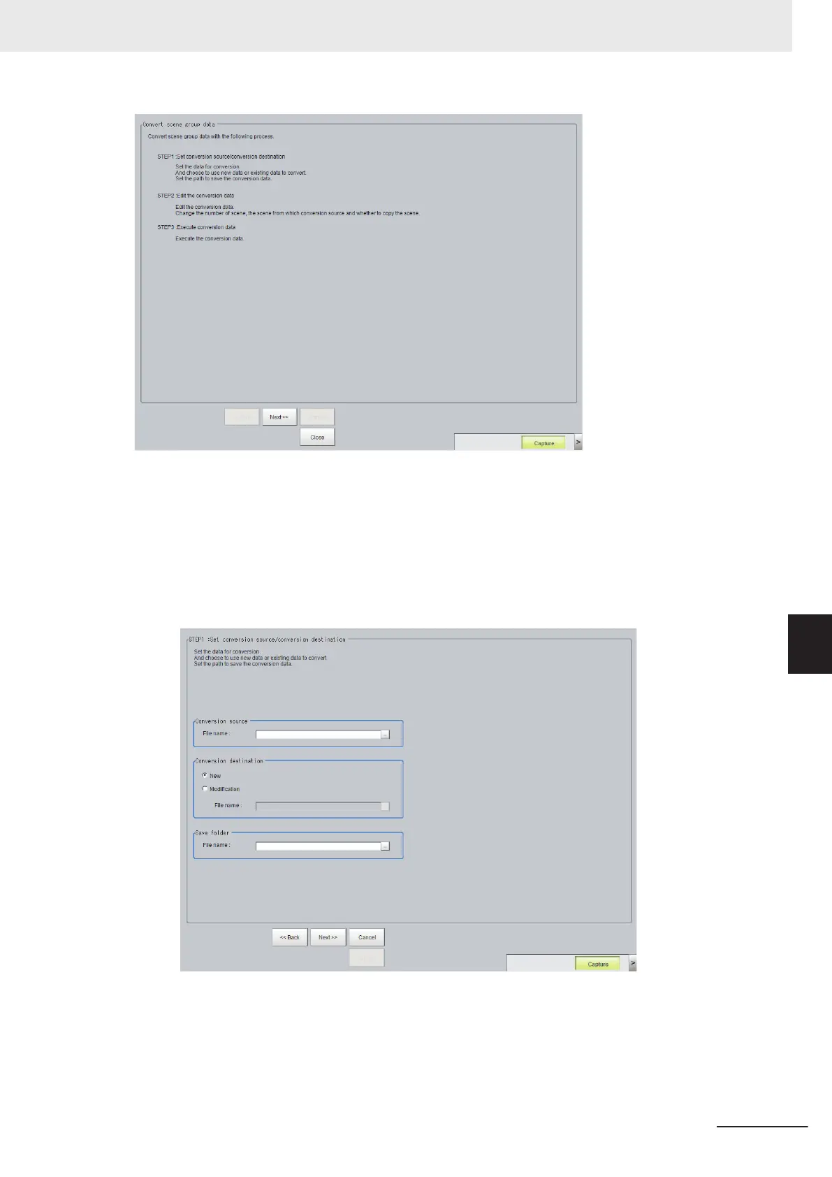 Page #299 background image