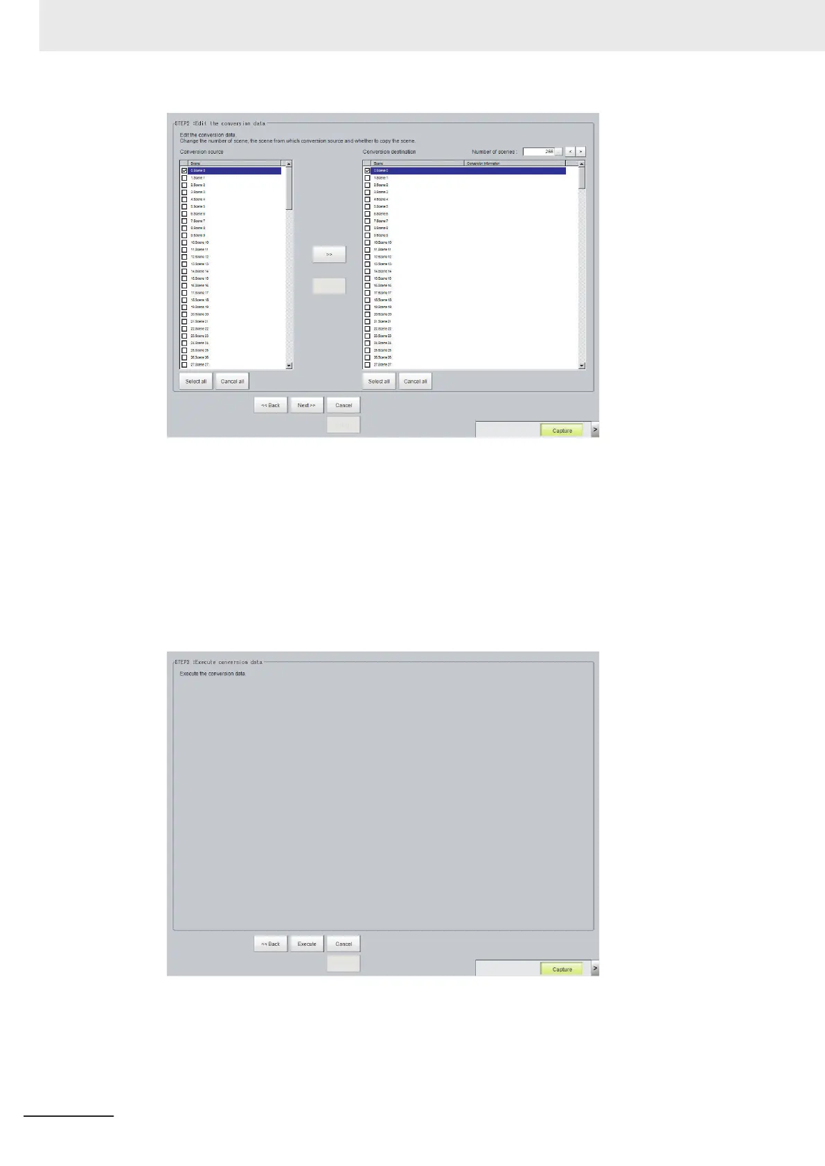 Page #300 background image