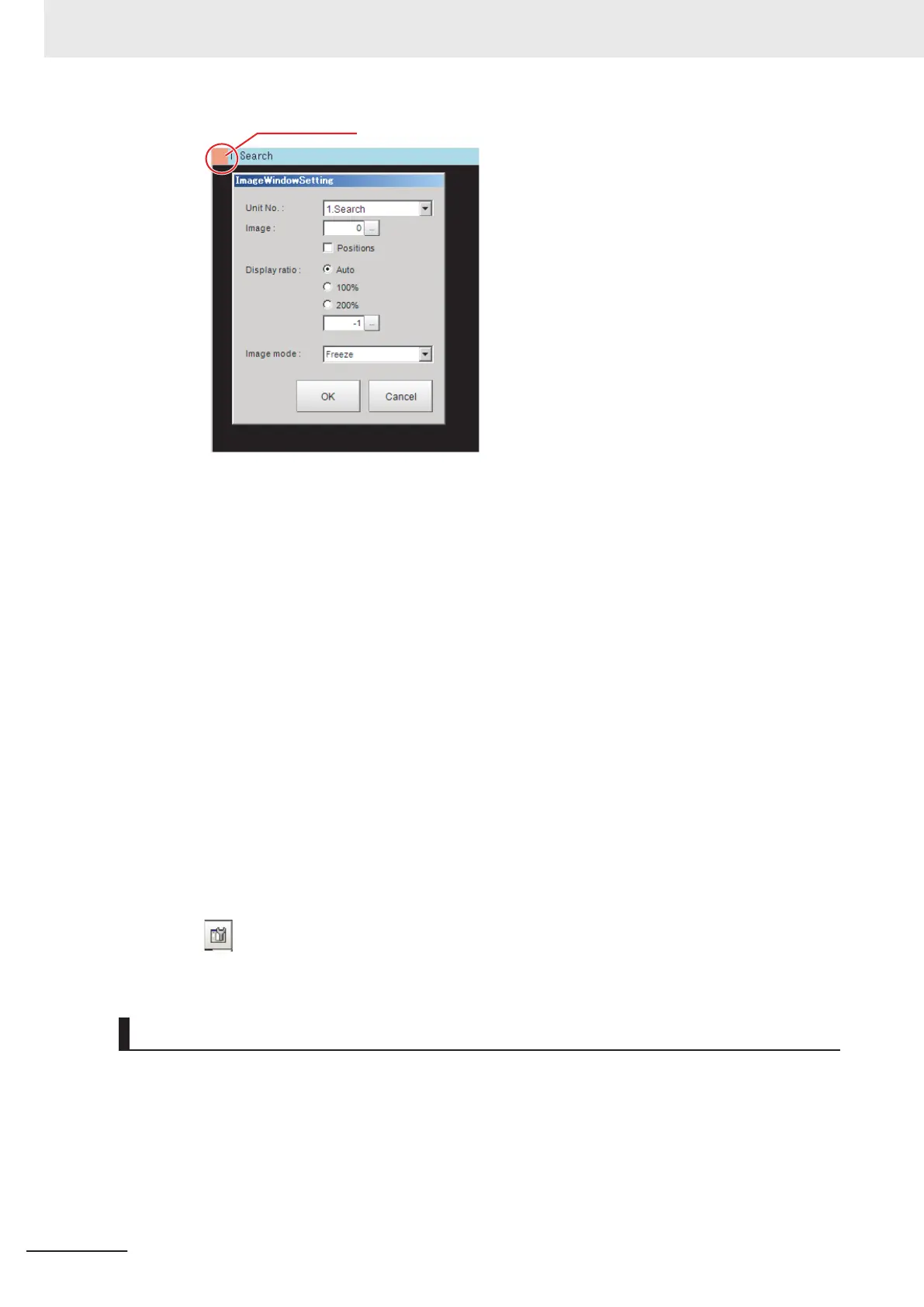 Page #306 background image