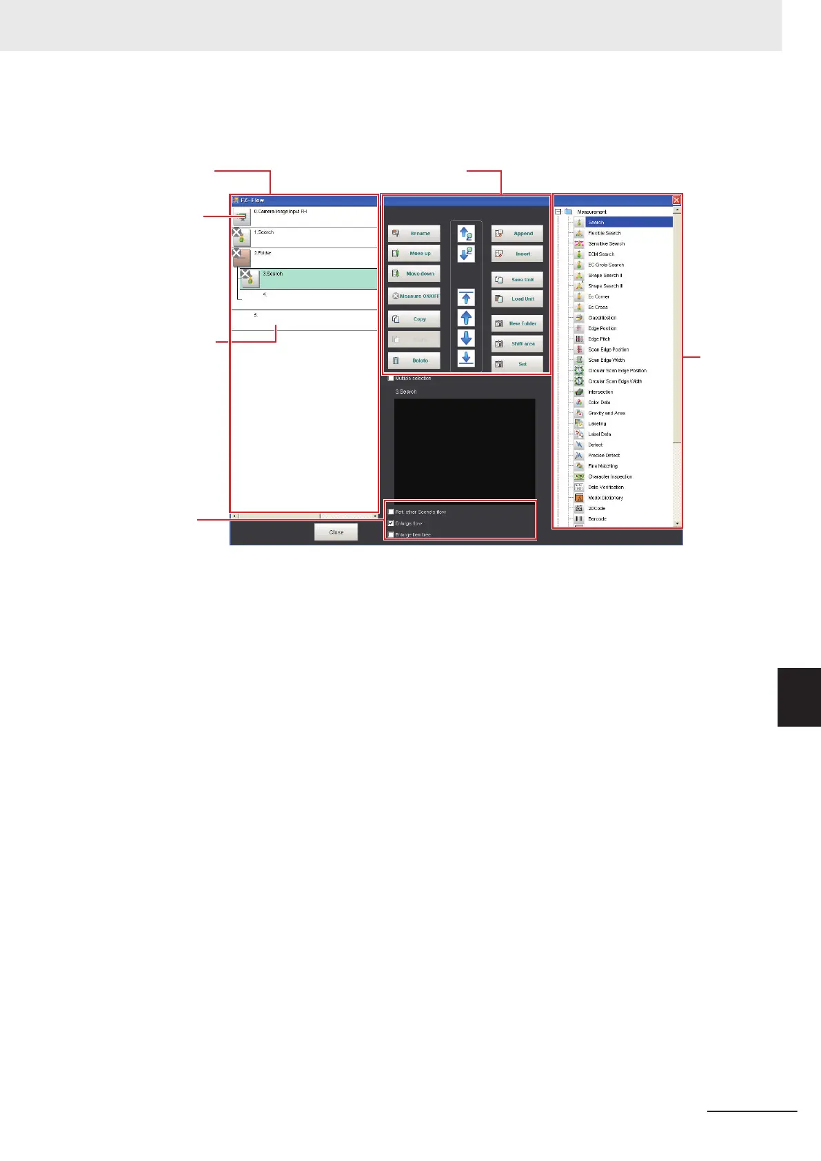 Page #307 background image