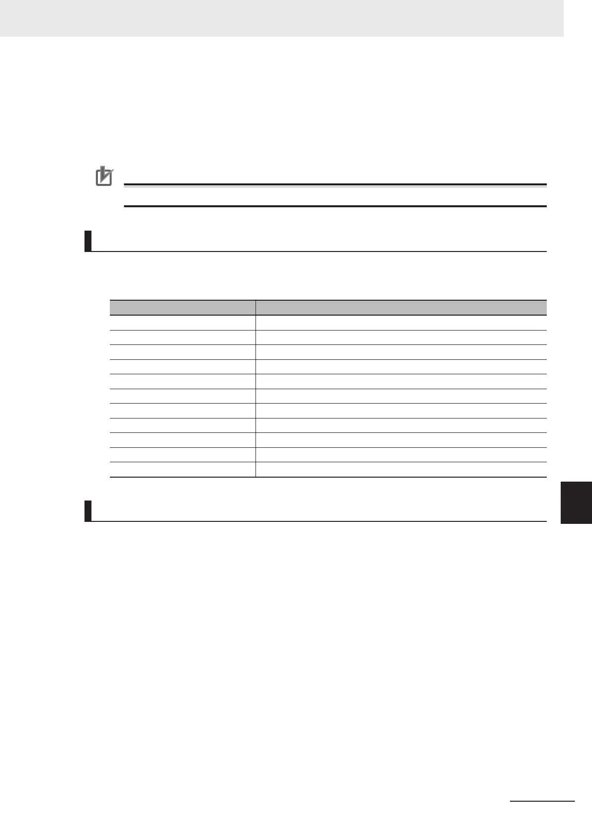 Page #313 background image