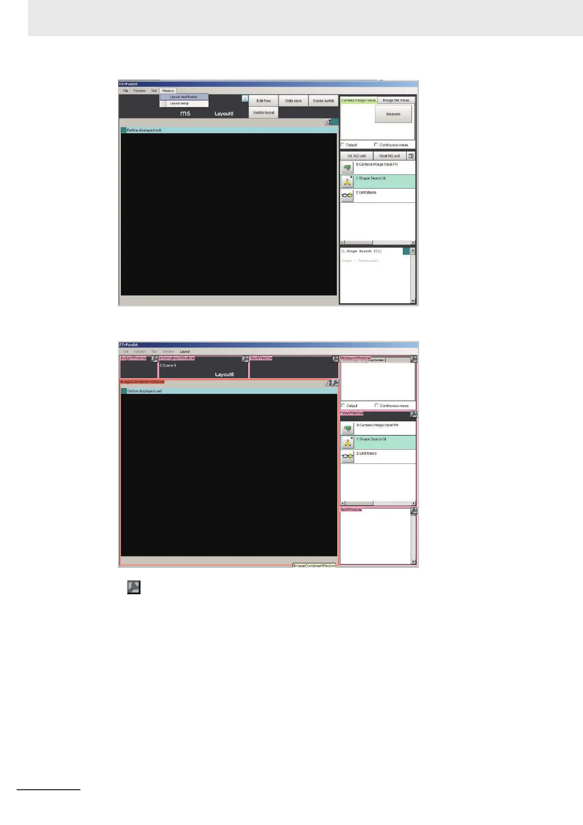 Page #314 background image