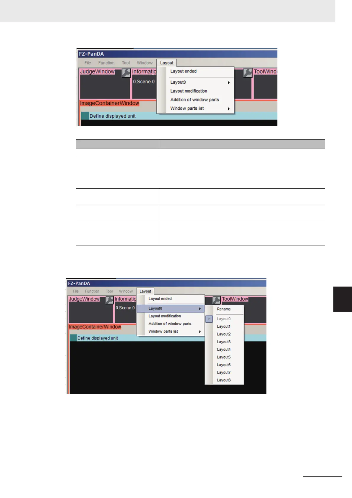 Page #315 background image