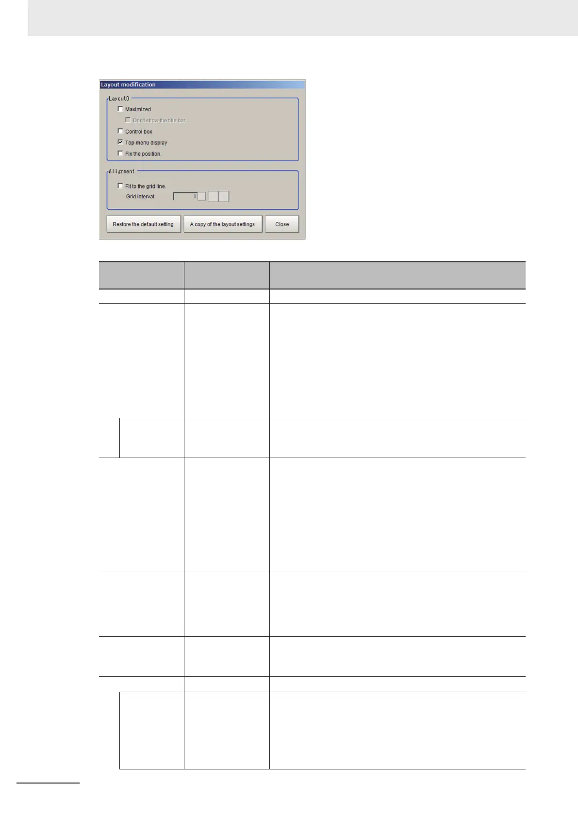 Page #316 background image