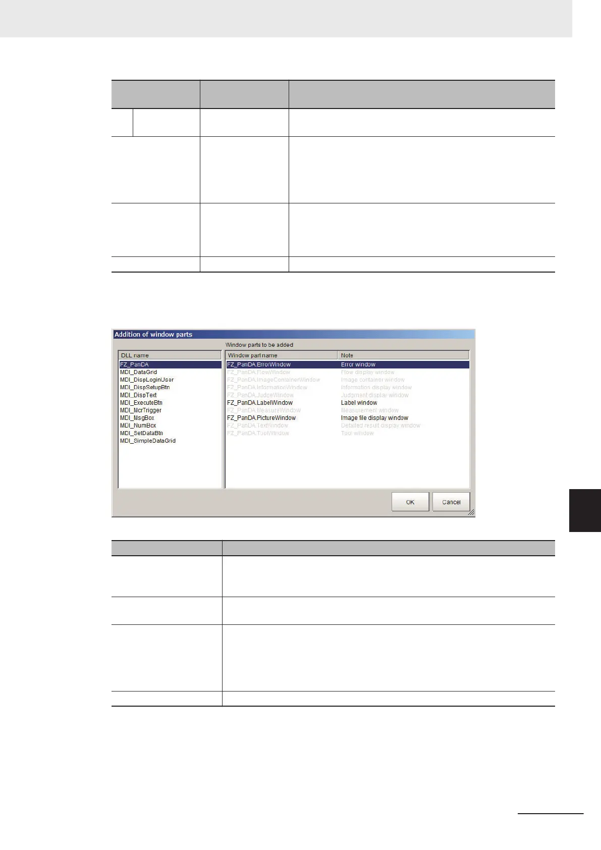 Page #317 background image