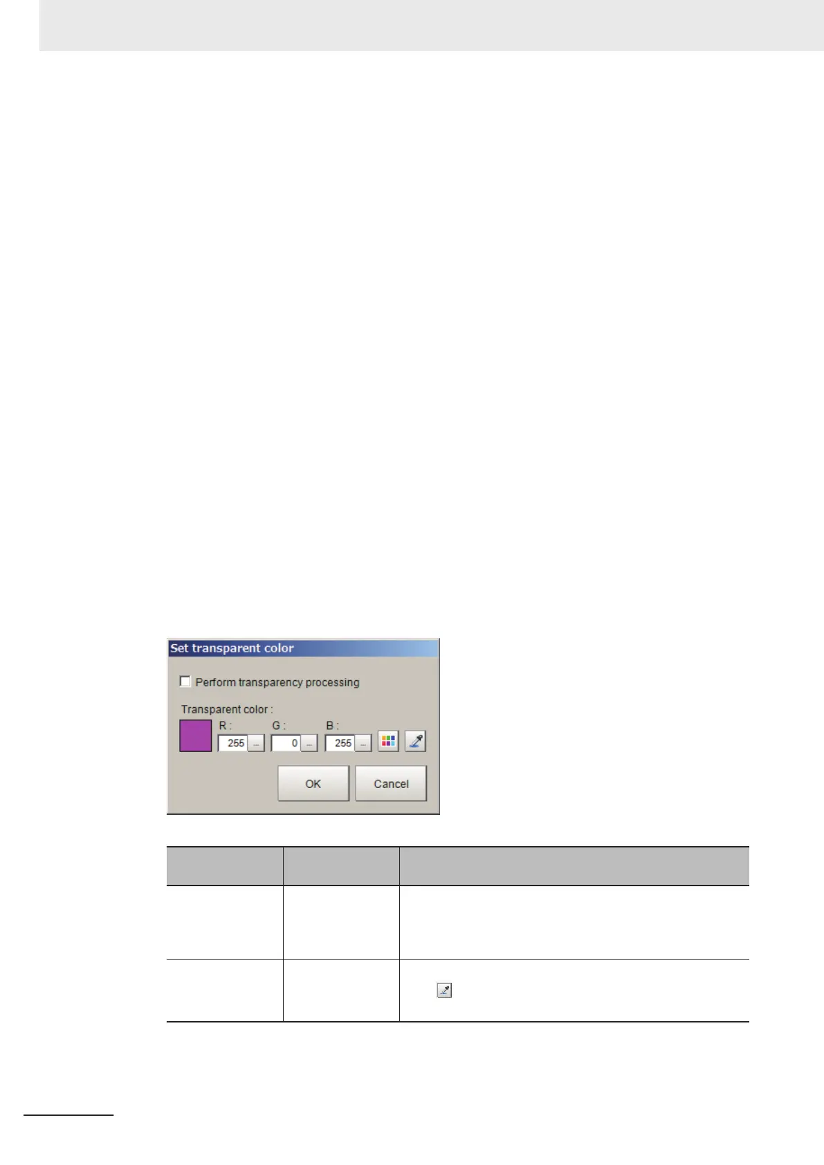 Page #320 background image