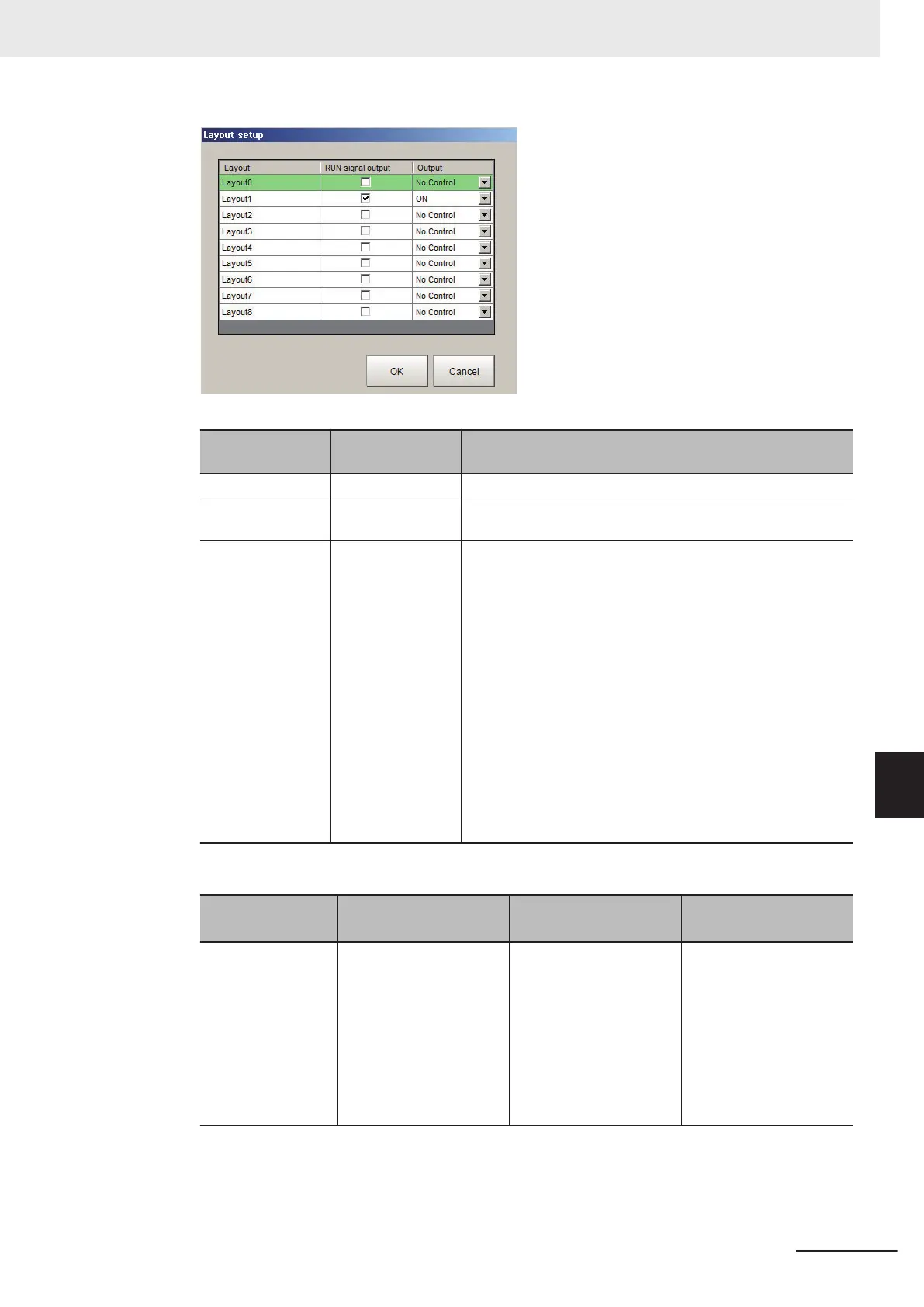 Page #323 background image