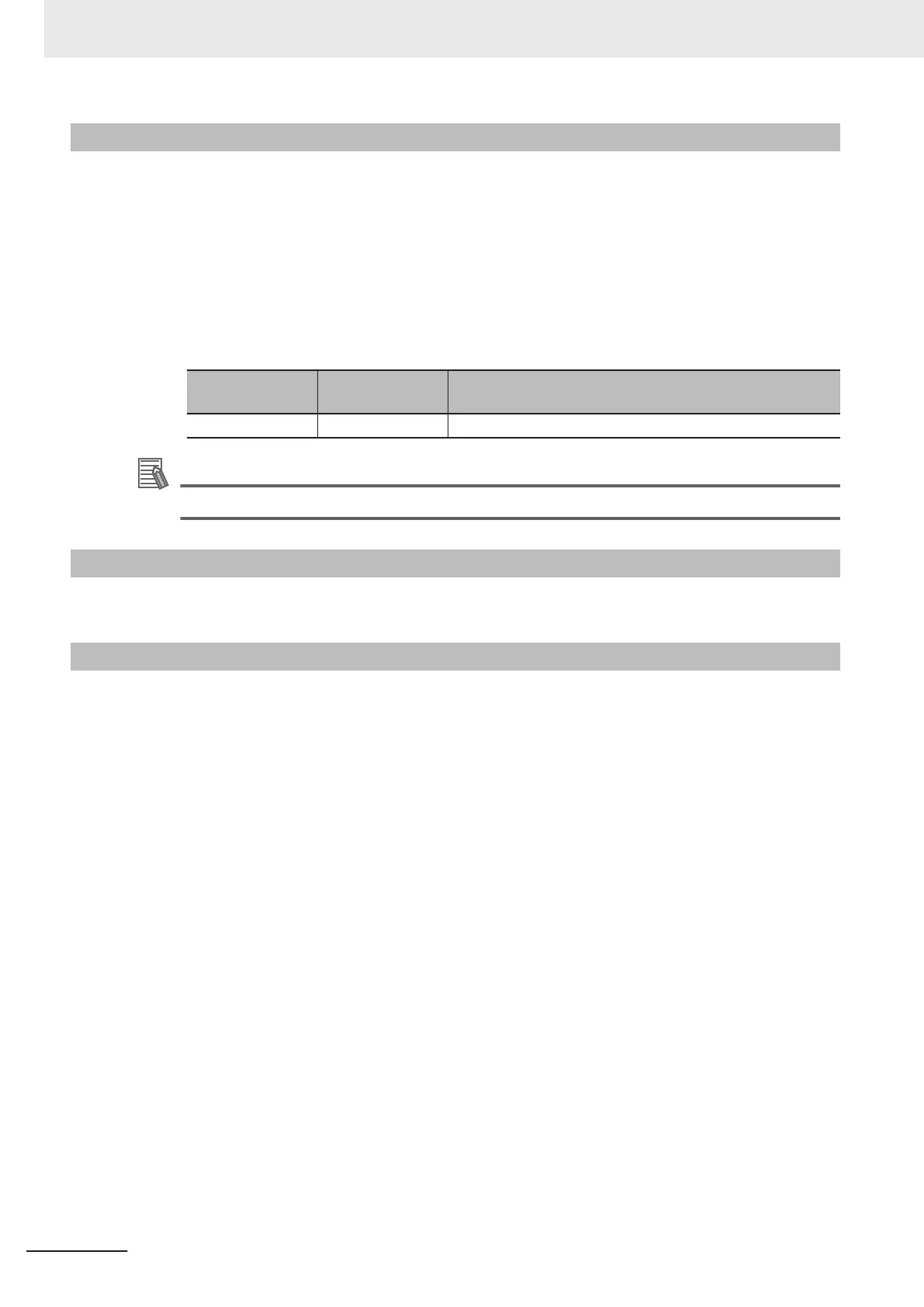 Page #324 background image