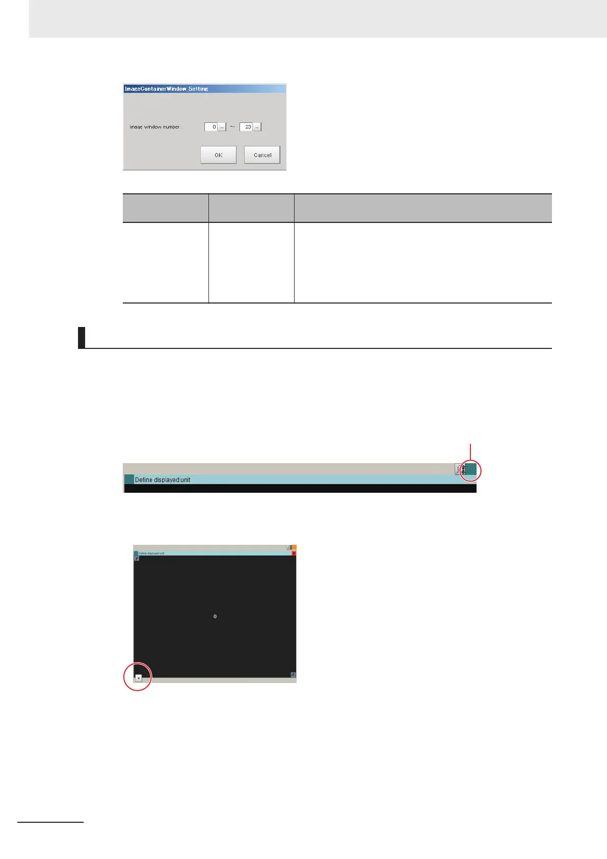 Page #330 background image
