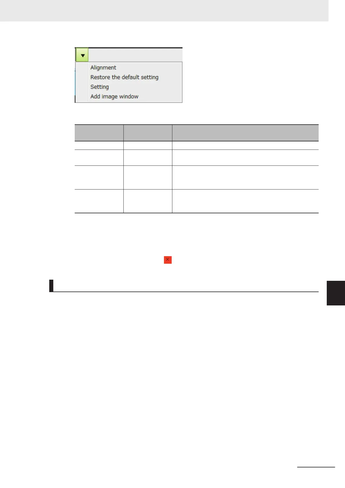 Page #331 background image