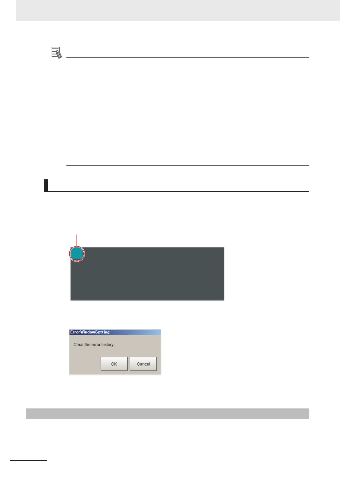 Page #334 background image