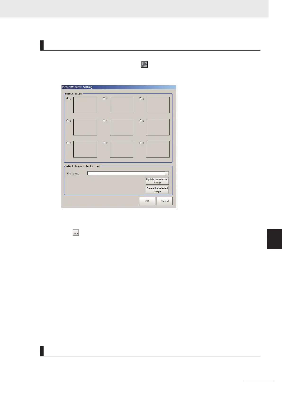 Page #335 background image