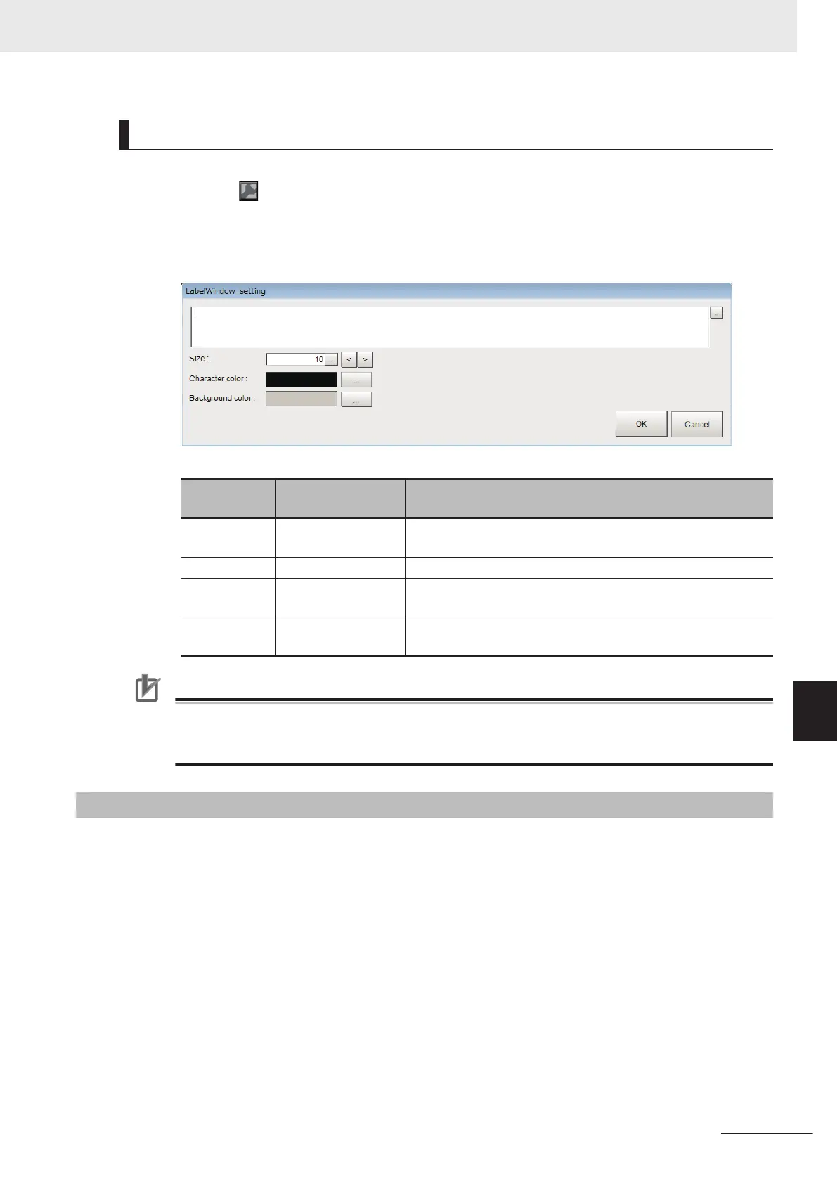 Page #337 background image