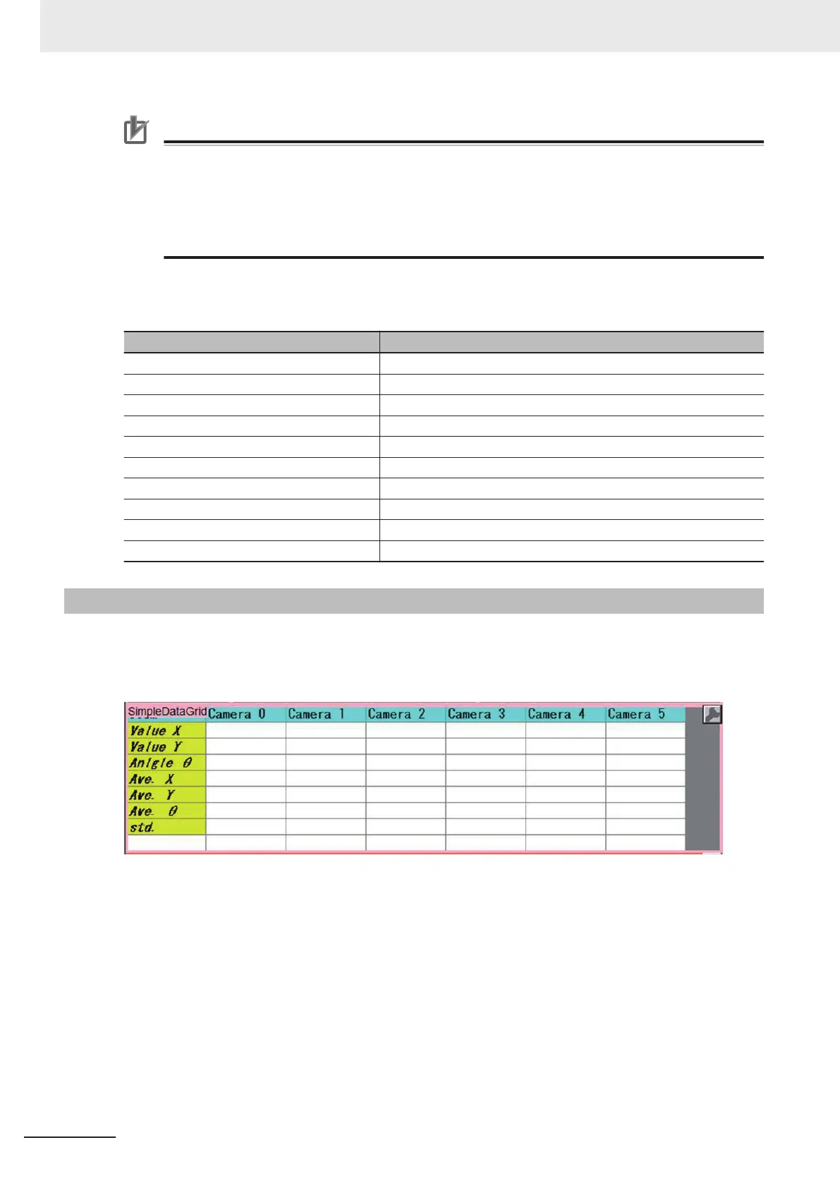 Page #338 background image