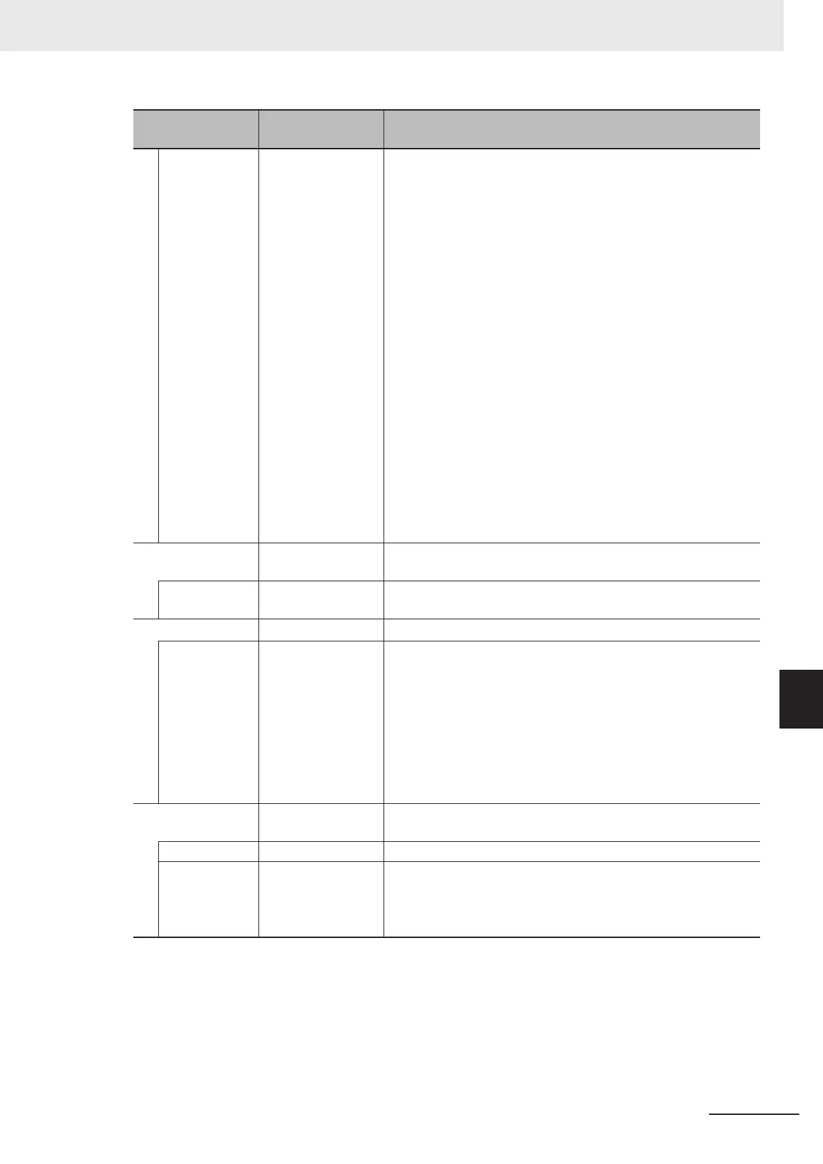 Page #343 background image