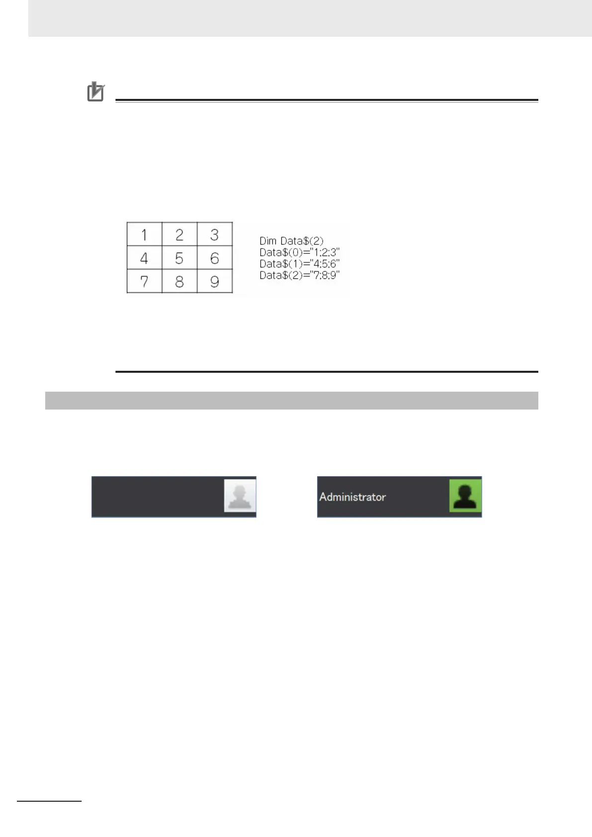 Page #344 background image