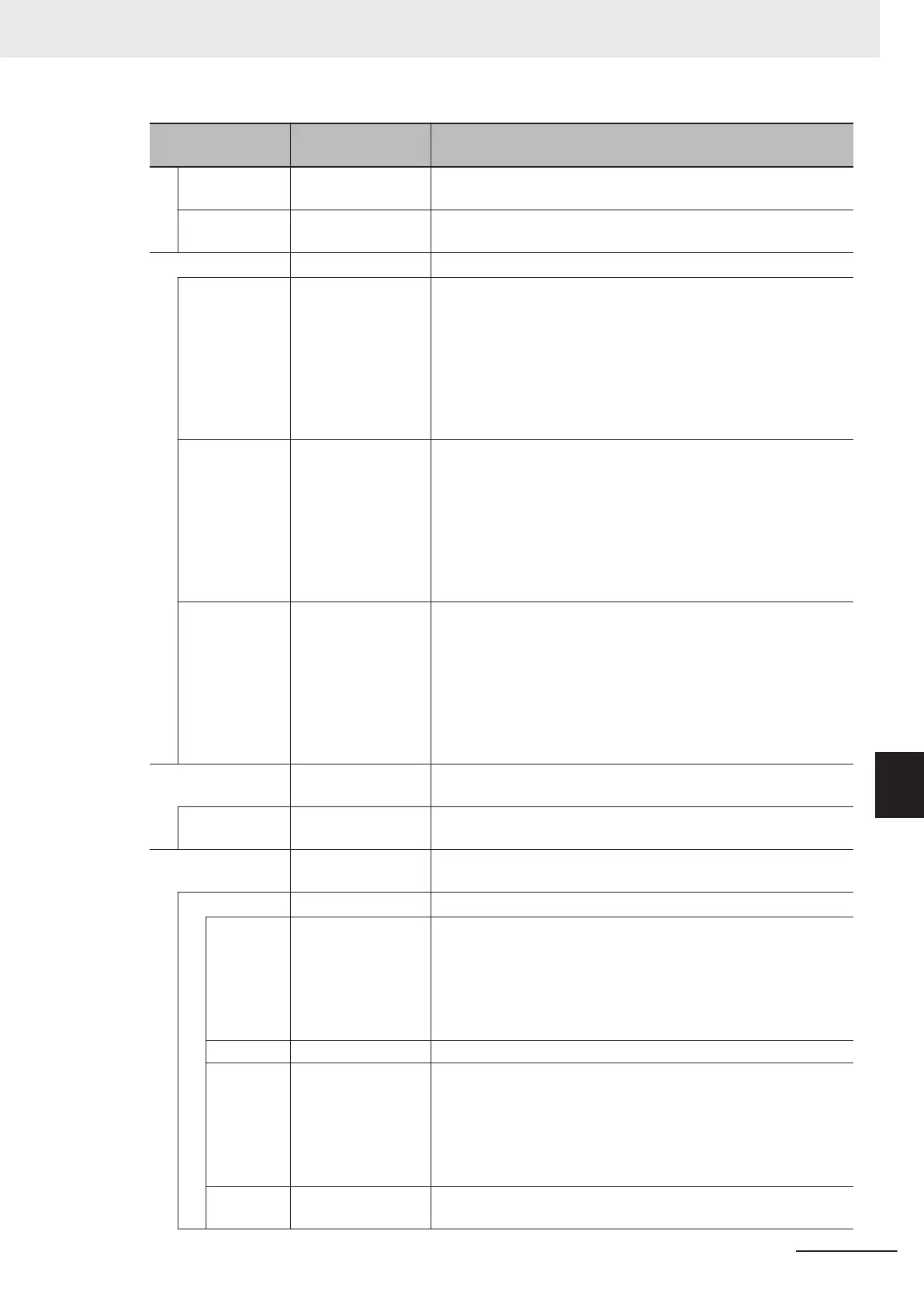 Page #351 background image