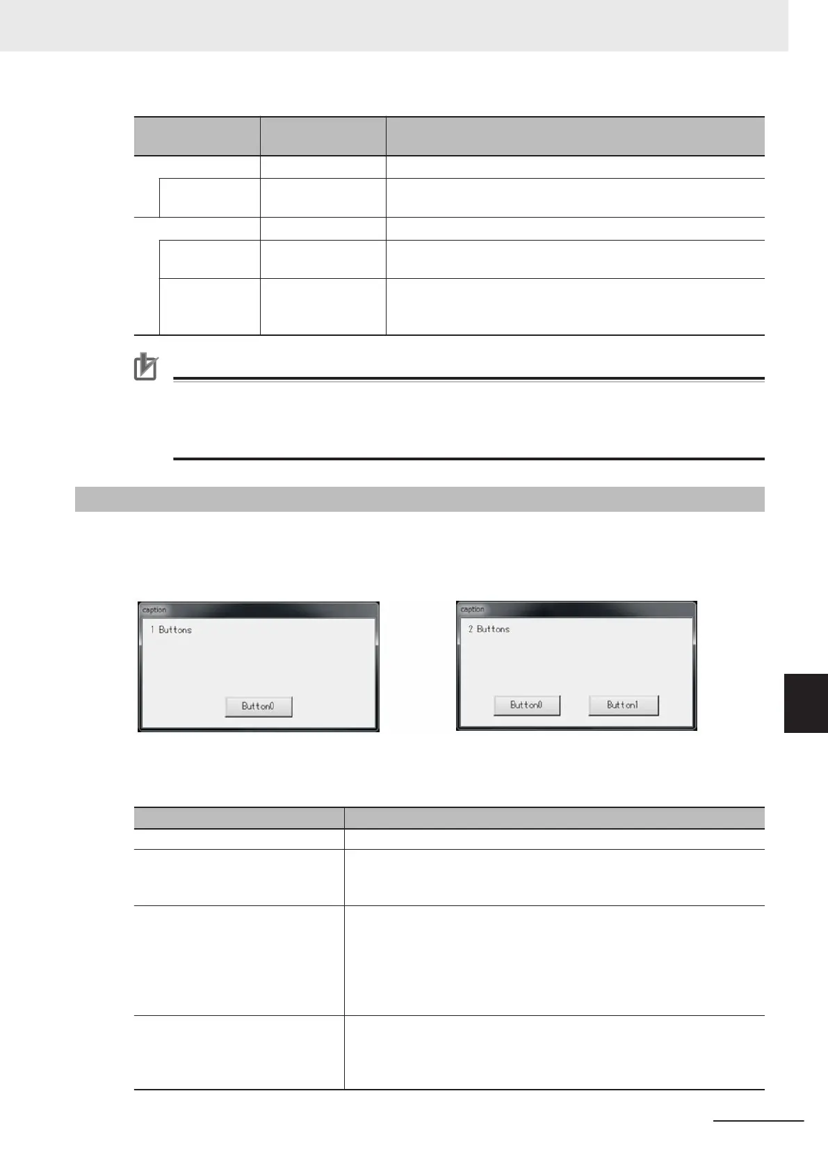 Page #353 background image